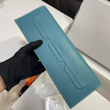 �����޽� ������ Ŭ��ġ��  H5236 -2  ����