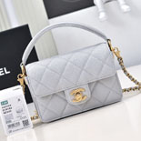 ����  �ڵ� ����� �̴� �÷� �� AS5164-2   25/�Ż�