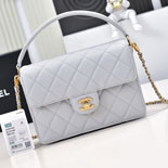 ����  �ڵ� ����� ����  �÷� �� AS5166-2   25/�Ż�