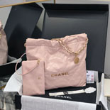 ���� �̵�� 22 �ڵ��  AS3261-14