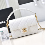 ����  �ڵ� ����� �̴� �÷� �� AS5164-3   25/�Ż�