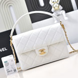 ����  �ڵ� ����� ����  �÷� �� AS5166-3   25/�Ż�