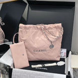 ���� �̵�� 22 �ڵ��  AS3261-13