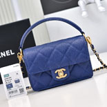 ����  �ڵ� ����� �̴� �÷� �� AS5164-4   25/�Ż�