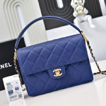 ����  �ڵ� ����� ����  �÷� �� AS5166-4    25/�Ż�