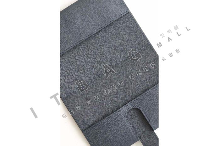 ޽  RMS-59     TD4514-8  ̺