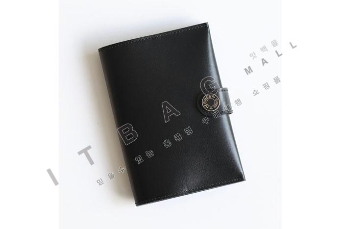 �����޽�  RMS-59  ���� ����  TD4514-10