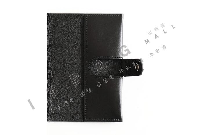 �����޽�  RMS-59  ���� ����  TD4514-10