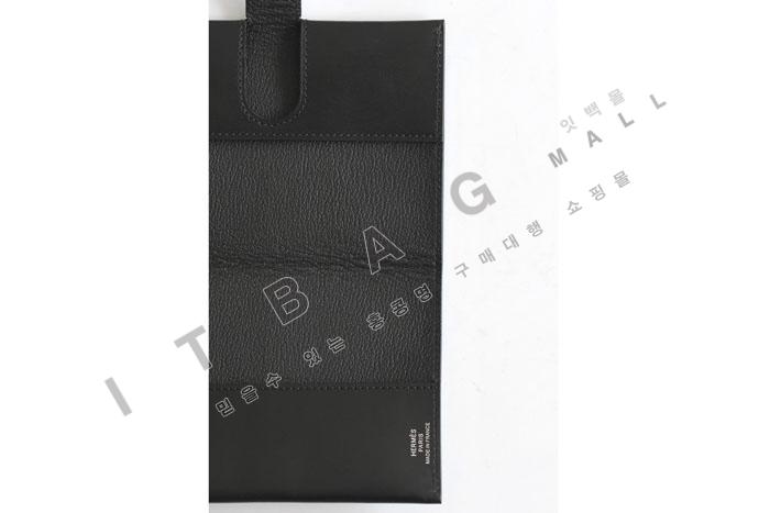 �����޽�  RMS-59  ���� ����  TD4514-10
