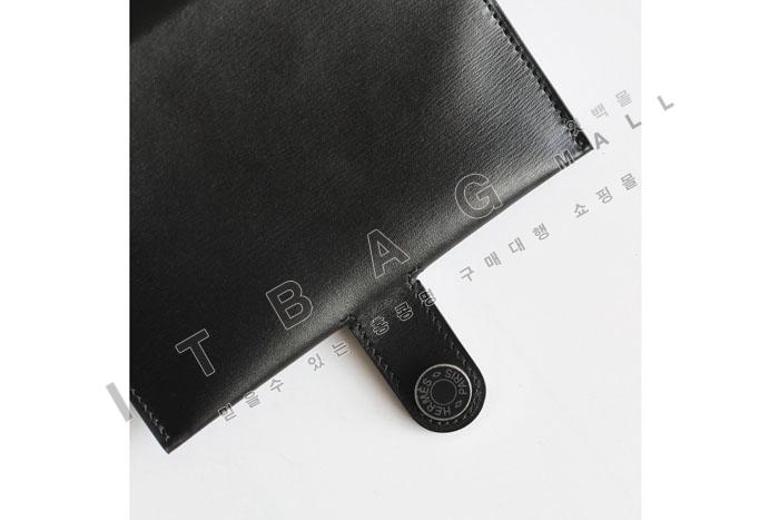 �����޽�  RMS-59  ���� ����  TD4514-10
