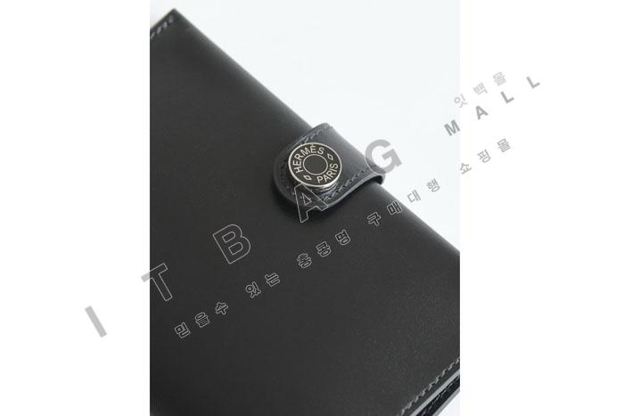 �����޽�  RMS-59  ���� ����  TD4514-10