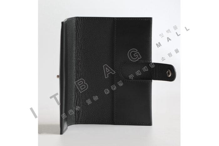 �����޽�  RMS-59  ���� ����  TD4514-10