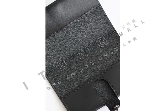 �����޽�  RMS-59  ���� ����  TD4514-10