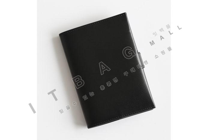 �����޽�  RMS-59  ���� ����  TD4514-10