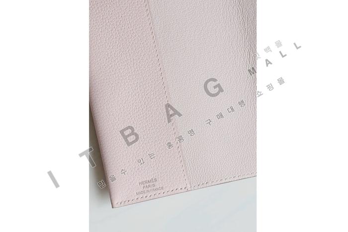 �����޽�  RMS-59  ���� ����  TD4514-12    ������
