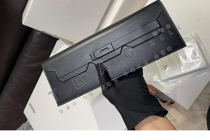 �����޽� ������ Ŭ��ġ��  H5236   ����