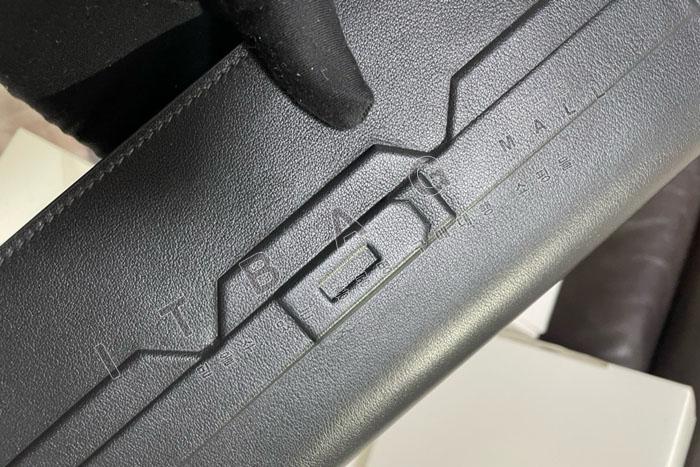 �����޽� ������ Ŭ��ġ��  H5236   ����