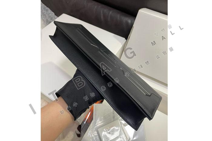 �����޽� ������ Ŭ��ġ��  H5236   ����
