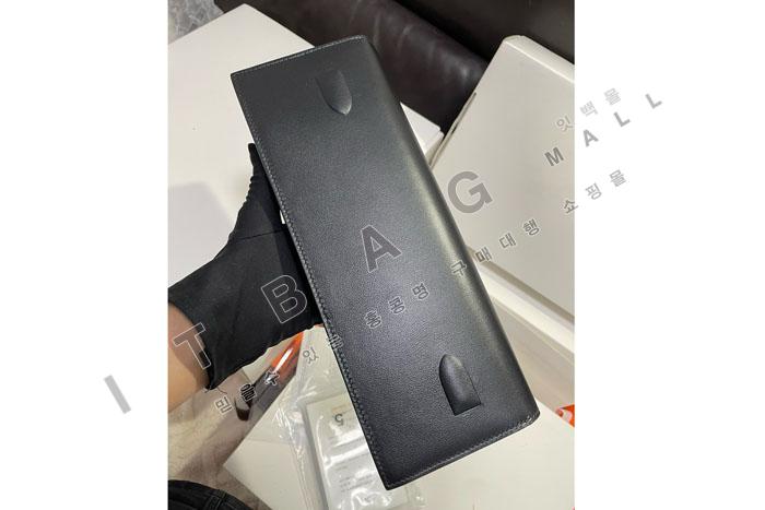 �����޽� ������ Ŭ��ġ��  H5236   ����
