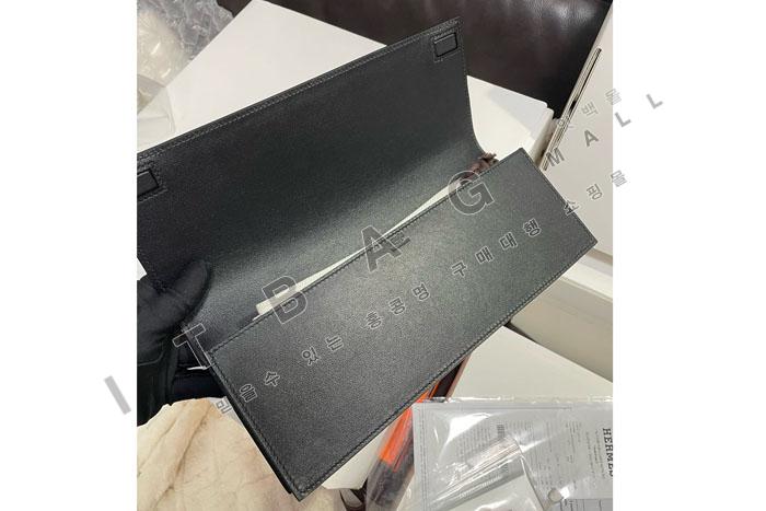 �����޽� ������ Ŭ��ġ��  H5236   ����