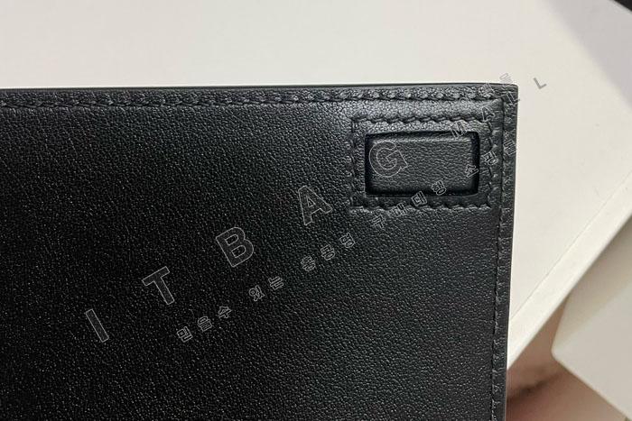�����޽� ������ Ŭ��ġ��  H5236   ����