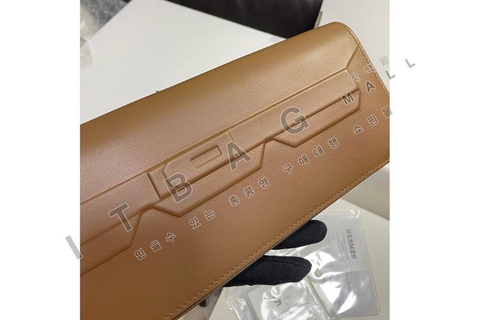 �����޽� ������ Ŭ��ġ��  H5236 -1  ����