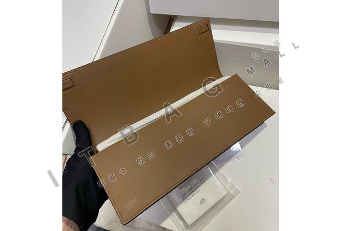 �����޽� ������ Ŭ��ġ��  H5236 -1  ����