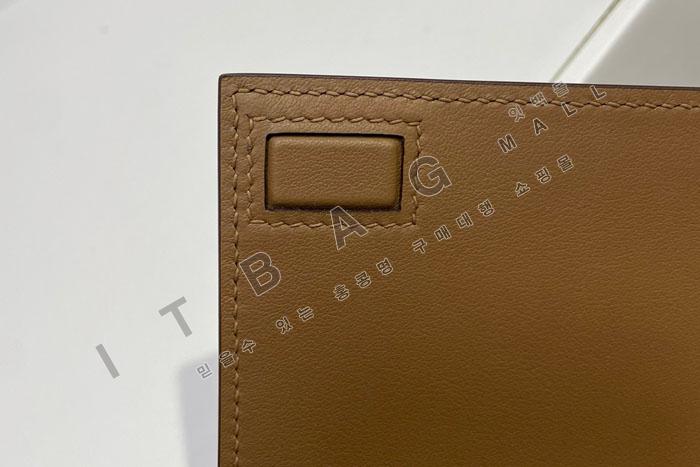 �����޽� ������ Ŭ��ġ��  H5236 -1  ����