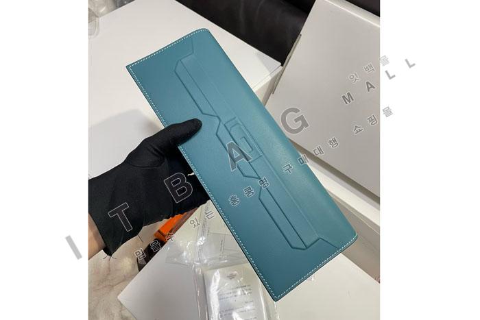 �����޽� ������ Ŭ��ġ��  H5236 -2  ����