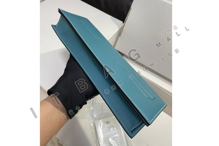 �����޽� ������ Ŭ��ġ��  H5236 -2  ����