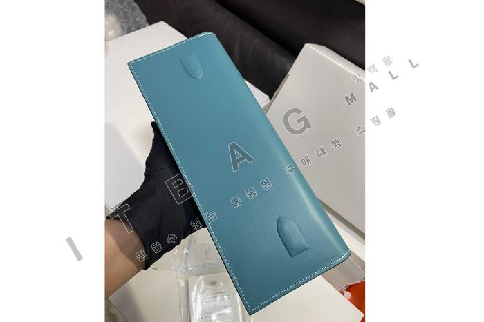 �����޽� ������ Ŭ��ġ��  H5236 -2  ����