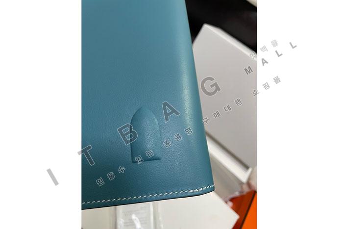 �����޽� ������ Ŭ��ġ��  H5236 -2  ����