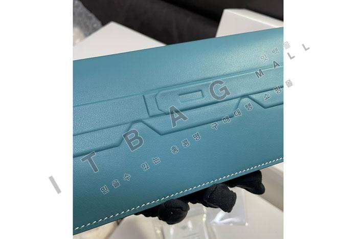 �����޽� ������ Ŭ��ġ��  H5236 -2  ����