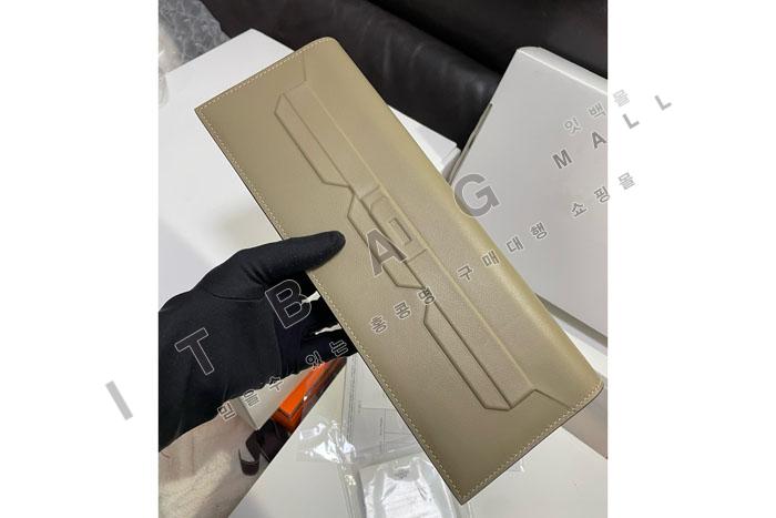 �����޽� ������ Ŭ��ġ��  H5236 -3  ����