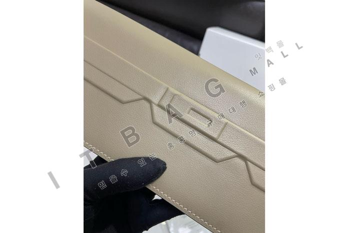 �����޽� ������ Ŭ��ġ��  H5236 -3  ����