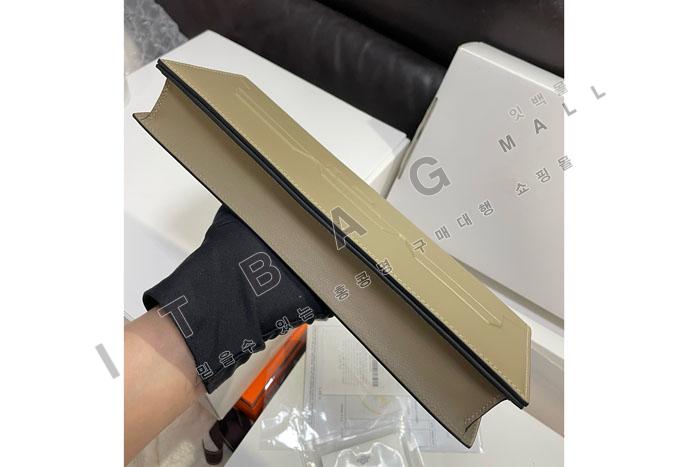 �����޽� ������ Ŭ��ġ��  H5236 -3  ����