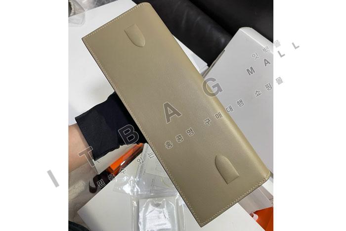 �����޽� ������ Ŭ��ġ��  H5236 -3  ����