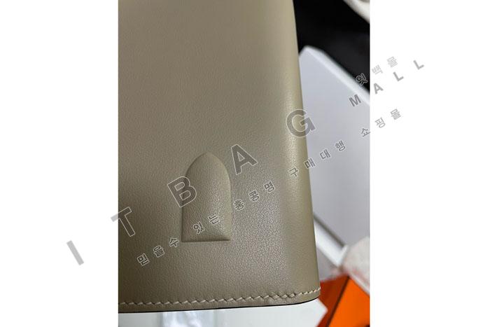 �����޽� ������ Ŭ��ġ��  H5236 -3  ����