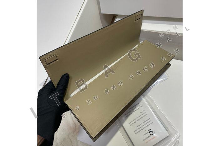 �����޽� ������ Ŭ��ġ��  H5236 -3  ����