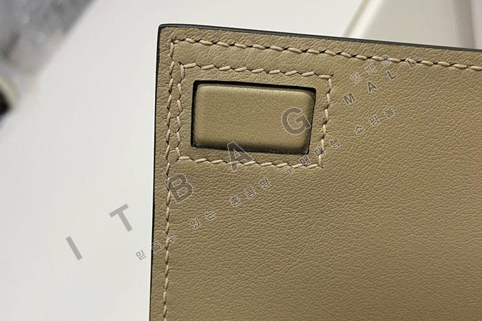 �����޽� ������ Ŭ��ġ��  H5236 -3  ����