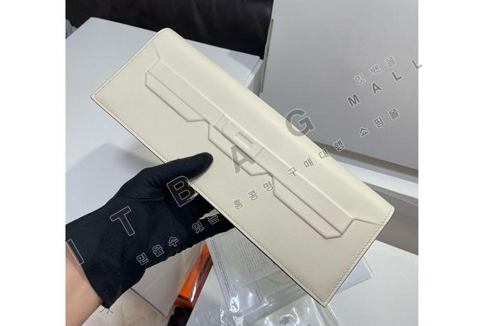 �����޽� ������ Ŭ��ġ��  H5236 -4  ����