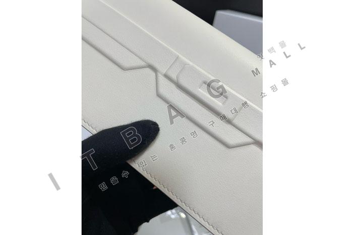 �����޽� ������ Ŭ��ġ��  H5236 -4  ����