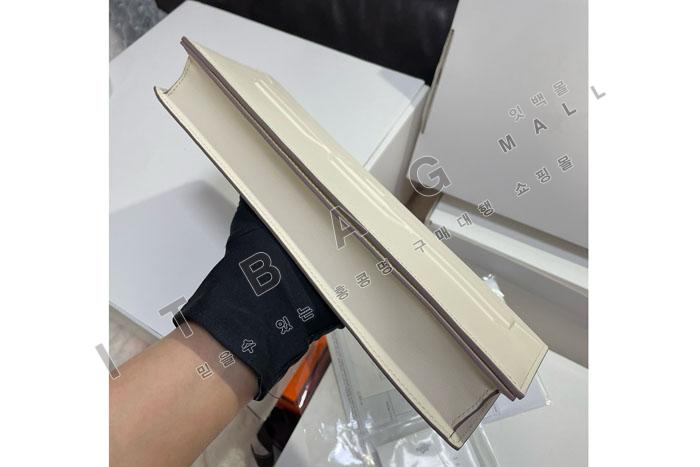 �����޽� ������ Ŭ��ġ��  H5236 -4  ����