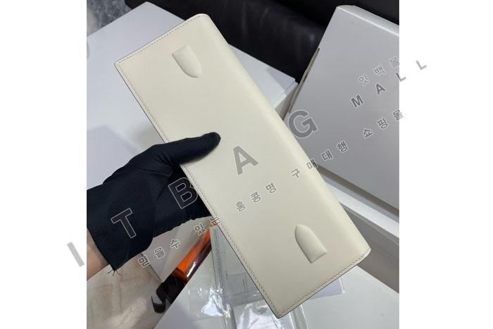 �����޽� ������ Ŭ��ġ��  H5236 -4  ����