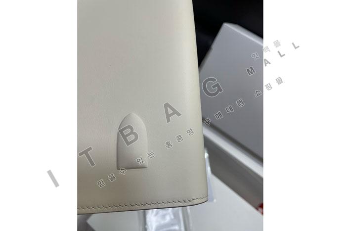 �����޽� ������ Ŭ��ġ��  H5236 -4  ����