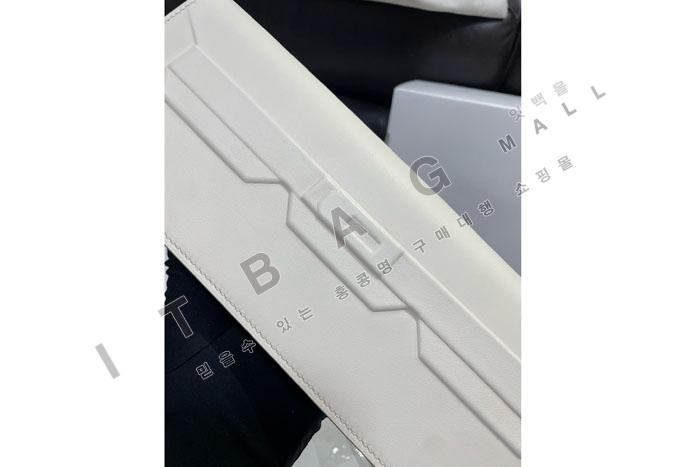 �����޽� ������ Ŭ��ġ��  H5236 -4  ����