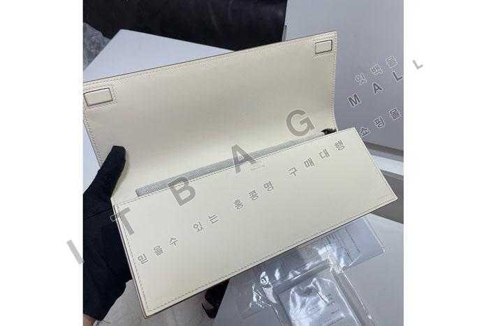 �����޽� ������ Ŭ��ġ��  H5236 -4  ����