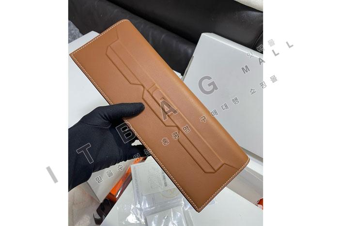 �����޽� ������ Ŭ��ġ��  H5236 -5  ����