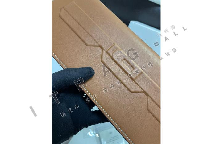 �����޽� ������ Ŭ��ġ��  H5236 -5  ����