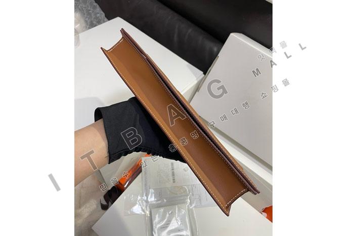 �����޽� ������ Ŭ��ġ��  H5236 -5  ����
